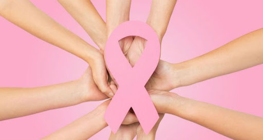 El VIH se asociaría a mayores tasas de diagnóstico tardío del cáncer de mama