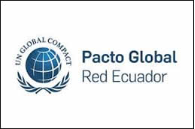 Pacto Global Red Ecuador 