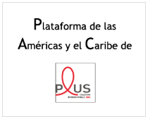 Plataforma de las Américas y el Caribe