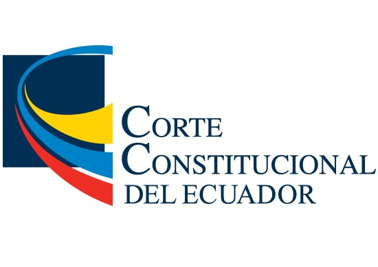 Sentencia de la Corte Constitucional del Ecuador sobre la garantía del abastecimiento del tratamiento Antirretroviral para la atención de pacientes con VIH en el IESS y el MSP