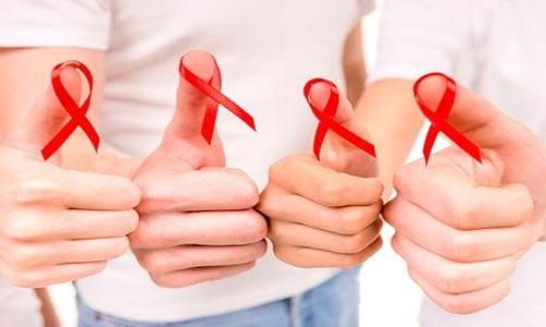 La mortalidad de las personas con VIH sería similar a la de la población general a partir del segundo año de diagnóstico