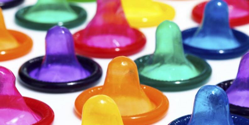 La prevención del VIH en hombres gais en Australia mejora a pesar de un menor uso de preservativos