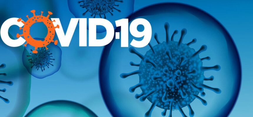 EASL 2021: Tenofovir prevendría formas graves de COVID-19 en personas con hepatitis B crónica