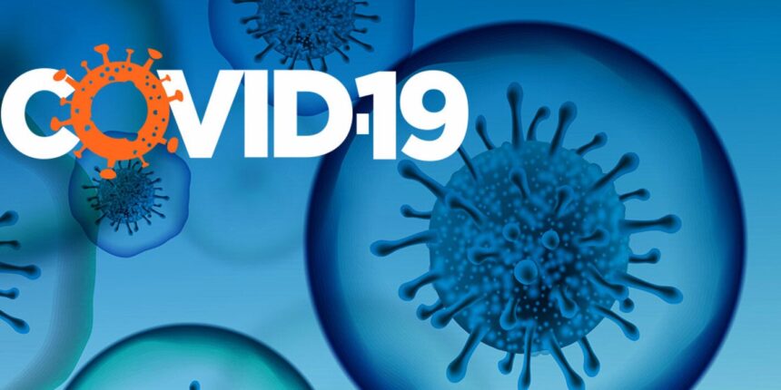 EASL 2021: Tenofovir prevendría formas graves de COVID-19 en personas con hepatitis B crónica