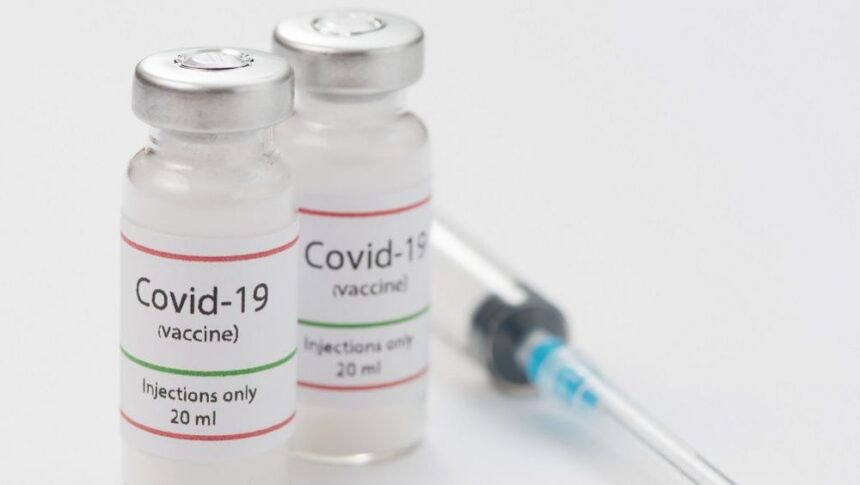 La búsqueda contrarreloj de una vacuna contra la Covid-19