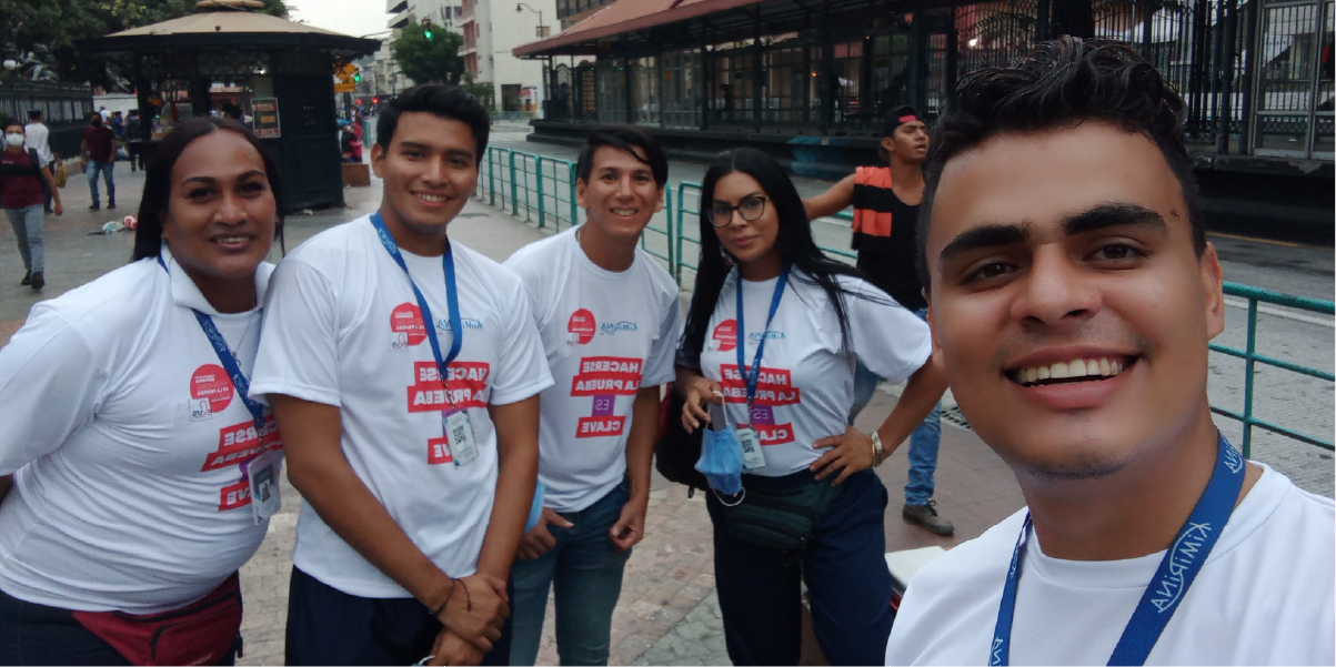 Recurso 13-100