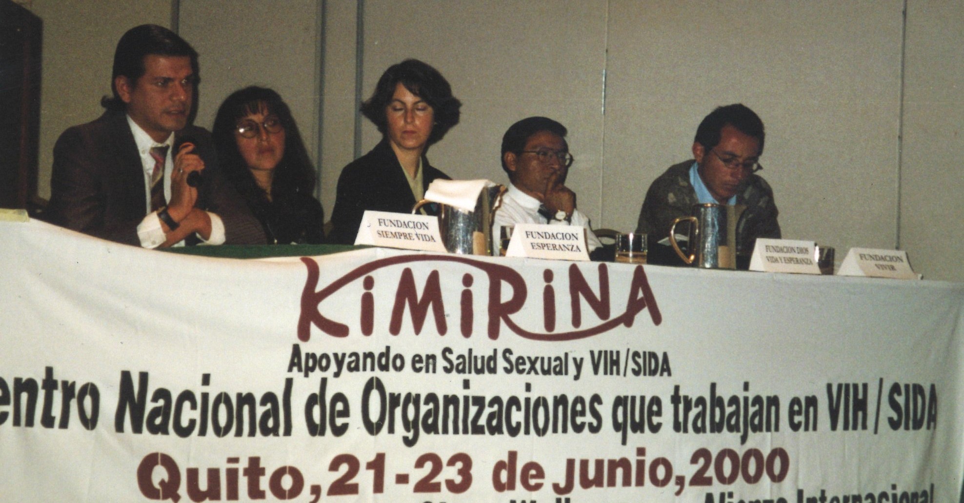 Kimirina salud sexual_1
